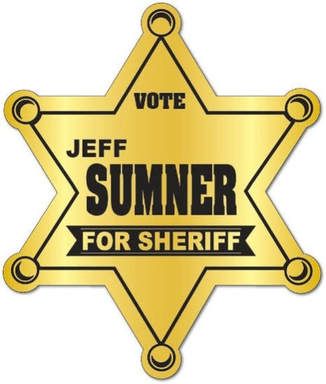 sheriff woody badge printable