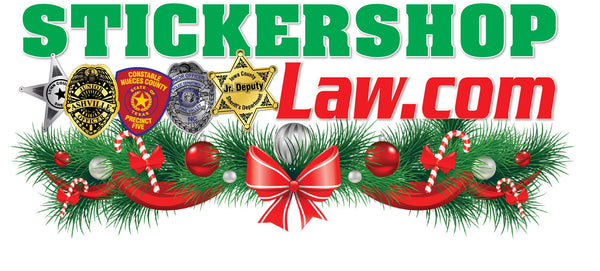 StickerShopLaw.com